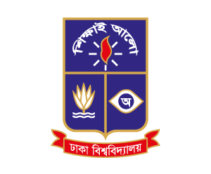 Dhaka University